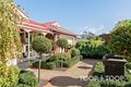 Property photo of 16 George Angas Drive Greenock SA 5360