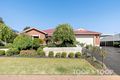 Property photo of 16 George Angas Drive Greenock SA 5360