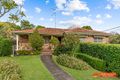 Property photo of 34 Lind Avenue Oatlands NSW 2117