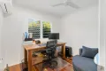 Property photo of 435 Murphy Street Frenchville QLD 4701