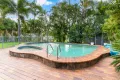 Property photo of 435 Murphy Street Frenchville QLD 4701