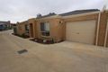 Property photo of 2/913 Ligar Street Ballarat North VIC 3350