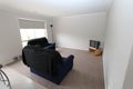 Property photo of 2/913 Ligar Street Ballarat North VIC 3350