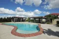 Property photo of 10/350 Leitchs Road Brendale QLD 4500