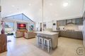 Property photo of 30 Balingup Loop Dawesville WA 6211