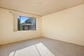 Property photo of 32/26 Charles Street Five Dock NSW 2046