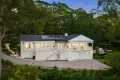 Property photo of 26 Lentara Road Bayview NSW 2104