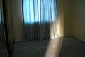Property photo of 38 Bellew Street Wynnum QLD 4178