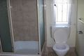 Property photo of 38 Bellew Street Wynnum QLD 4178