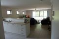 Property photo of 25/47 Sycamore Drive Currimundi QLD 4551