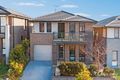 Property photo of 71 Boundary Road Tallawong NSW 2762