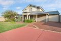 Property photo of 11 Devonshire Street Morley WA 6062