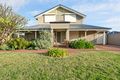 Property photo of 11 Devonshire Street Morley WA 6062