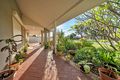 Property photo of 11 Devonshire Street Morley WA 6062
