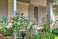 Property photo of 11 Devonshire Street Morley WA 6062