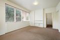 Property photo of 6/6 Lambert Road Toorak VIC 3142