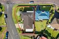 Property photo of 5 Illawong Place Charlestown NSW 2290