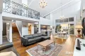 Property photo of 342/14 Milford Street Islington NSW 2296