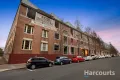 Property photo of 342/14 Milford Street Islington NSW 2296