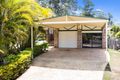 Property photo of 7 Oberon Street Springfield QLD 4300