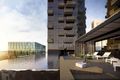 Property photo of 601/387-395 Docklands Drive Docklands VIC 3008