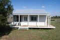 Property photo of 81 Officers Lane Koroit VIC 3282