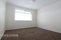 Property photo of 5/46 Blackman Crescent Macquarie ACT 2614