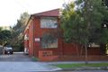 Property photo of 4/10 George Street Marrickville NSW 2204