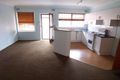 Property photo of 7/76 Dee Why Parade Dee Why NSW 2099