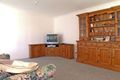 Property photo of 2 Ashbourne Avenue Ridgewood WA 6030