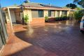 Property photo of 36B Island Queen Street Withers WA 6230