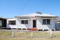 Property photo of 46 Oak Street Moree NSW 2400