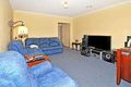 Property photo of 1/21 Lytton Street Glenroy VIC 3046