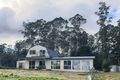 Property photo of 147 Morgan Road Nook TAS 7306