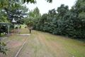 Property photo of 40 Sandford Avenue Lithgow NSW 2790