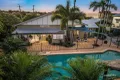 Property photo of 30 Cothill Road Booval QLD 4304