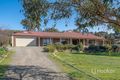 Property photo of 5 Lady Bute Drive Mount Barker SA 5251