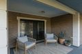 Property photo of 5 Lady Bute Drive Mount Barker SA 5251