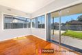 Property photo of 29 Lackey Street South Granville NSW 2142