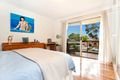 Property photo of 4/11 Shenton Avenue Bankstown NSW 2200