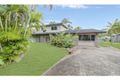 Property photo of 9 School Street Yeppoon QLD 4703