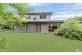 Property photo of 9 School Street Yeppoon QLD 4703