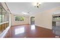 Property photo of 9 School Street Yeppoon QLD 4703