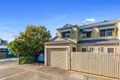 Property photo of 2/195 Cornwall Street Greenslopes QLD 4120