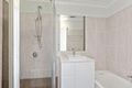 Property photo of 2/195 Cornwall Street Greenslopes QLD 4120