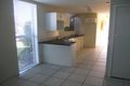 Property photo of 1/2589 Gold Coast Highway Mermaid Beach QLD 4218