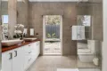 Property photo of 25 Attunga Way Mount Eliza VIC 3930