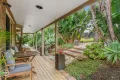 Property photo of 25 Attunga Way Mount Eliza VIC 3930