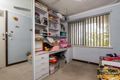 Property photo of 23 Reen Street Kewdale WA 6105
