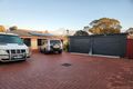 Property photo of 36B Island Queen Street Withers WA 6230